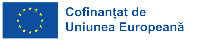 VIMUNIS Biomed