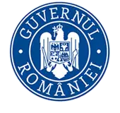 VIMUNIS Biomed